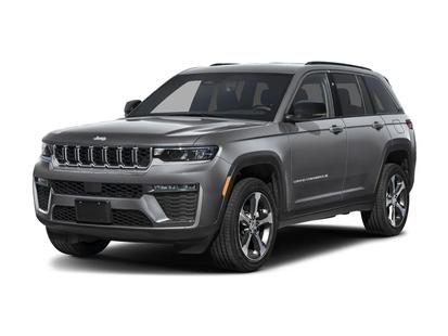 jeep grand cherokee 2026 1C4RJHBR2TC257825 image jeep grand cherokee 2026 1C4RJHBR2TC257825 image
